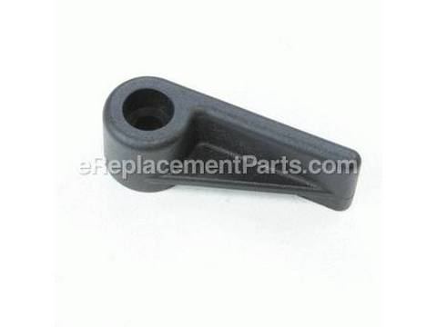 10191128-1-M-Craftsman-0182010208-Access Table