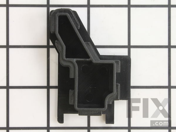 10191131-1-M-Craftsman-0182010211-Lf End Cap