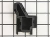 Lf End Cap – Part Number: 0182010211