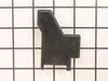 Table Saw – Part Number: 0182010212