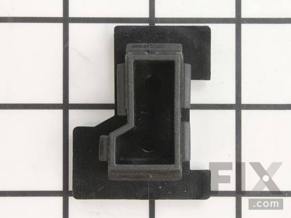 10191133-1-M-Craftsman-0182010213-Rr End Cap