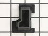 Rr End Cap – Part Number: 0182010213