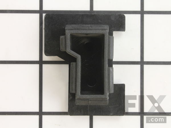 10191134-1-M-Craftsman-0182010214-Lr End Cap