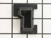 Lr End Cap – Part Number: 0182010214