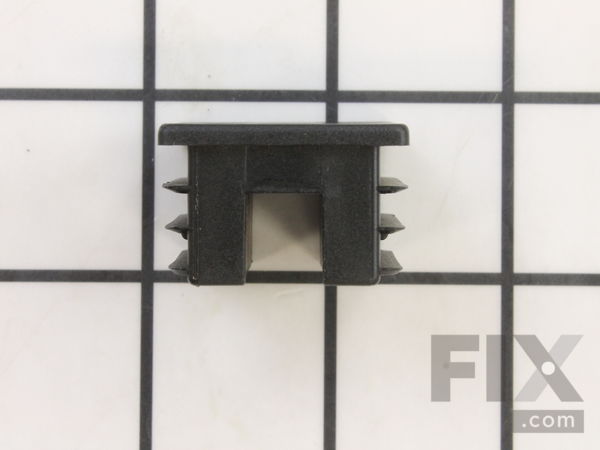 10191135-1-M-Craftsman-0182010215-Leg Frame End Cap