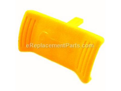 10191139-1-M-Craftsman-0182010219-Key Switch