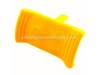 Key Switch – Part Number: 0182010219