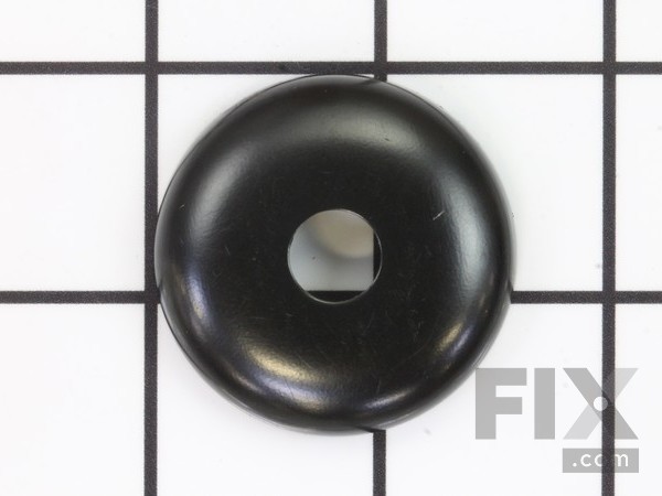10191144-1-M-Craftsman-0182010305-Plug