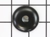 Plug – Part Number: 0182010305