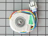 Evaporator Fan Motor – Part Number: WR60X10185