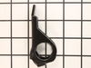 Clamper – Part Number: 0182010318