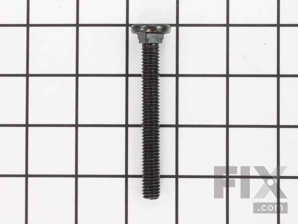10191163-1-M-Craftsman-0182010802-Screw