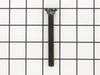 Screw – Part Number: 0182010802