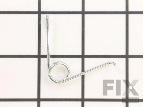10191165-1-M-Craftsman-0182010901-Spring