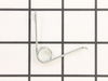 Spring – Part Number: 0182010901
