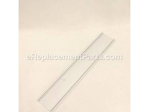 10191169-1-M-Craftsman-0182011802-Miter Base