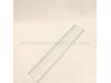 Miter Base – Part Number: 0182011802
