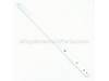 Guage Bar – Part Number: 0182011806