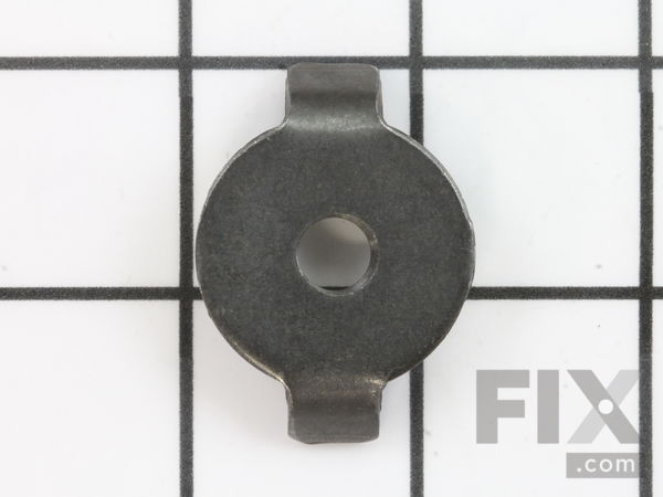 10191218-1-M-Craftsman-01AD-Wing Nut