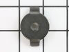 Wing Nut – Part Number: 01AD