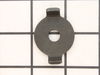 10191218-2-S-Craftsman-01AD-Wing Nut