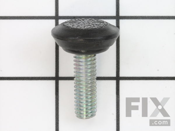10191219-1-M-Craftsman-01AE-Level Pad