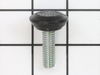 Level Pad – Part Number: 01AE