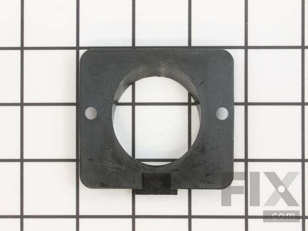 10191270-1-M-Craftsman-021707MA-String Post Bearing