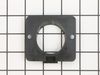 String Post Bearing – Part Number: 021707MA