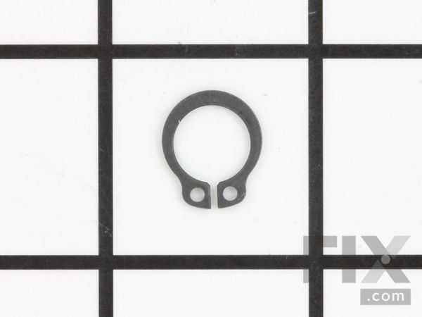 10191275-1-M-Craftsman-0221.00-Ring