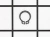10191275-1-S-Craftsman-0221.00-Ring