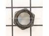 Hx Nut – Part Number: 0237.00