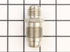 Valve Inlt – Part Number: 0270526