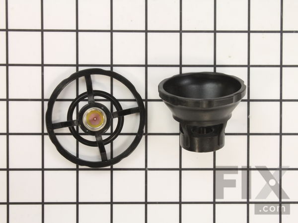 10191375-1-M-Craftsman-0272902D-Spray Tip