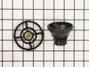 Spray Tip – Part Number: 0272902D