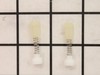 Swirl Valve – Part Number: 0272904
