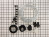 Suction Hose Extension Kit – Part Number: 0272910D