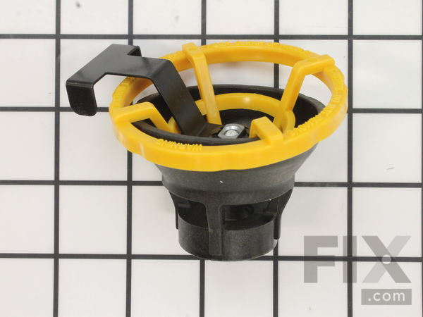 10191379-1-M-Craftsman-0272912-Spray Tip