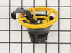 Spray Tip – Part Number: 0272912