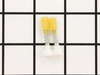 Swirl Valve – Part Number: 0280035