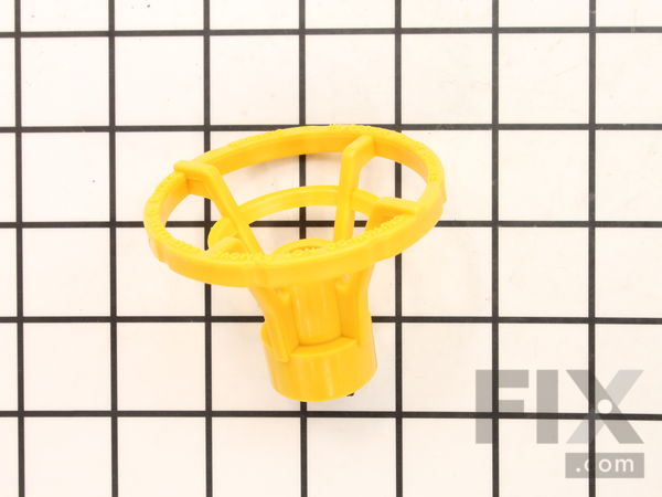 10191414-1-M-Craftsman-0280037D-Stain Tip