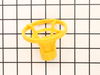 Stain Tip – Part Number: 0280037D