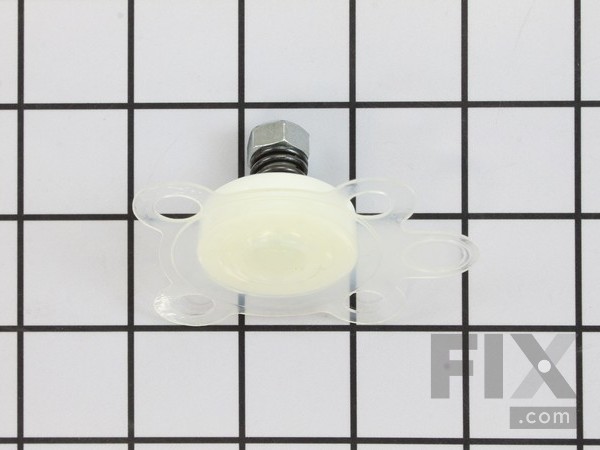 10191455-1-M-Craftsman-0288771-Diaphragm