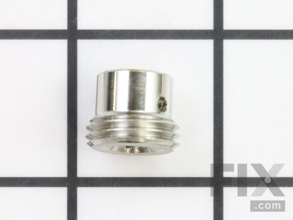 10191463-1-M-Craftsman-0288798-Seat