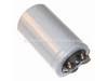 Capacitor – Part Number: 0289.00