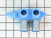 Water Inlet Valve – Part Number: WH13X10023