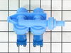 1019151-2-S-GE-WH13X10023        -Water Inlet Valve
