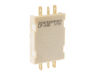 1019157-1-S-GE-WB25T10050        -MODULE INDICATOR LIGHT