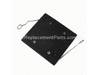 Platen Asy – Part Number: 030155001001