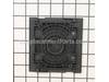 Platen – Part Number: 030155001006
